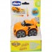 Chicco Richie Road Stunt Car 07302 